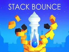 Trò chơi Thoát khỏi ngăn xếp trực tuyến