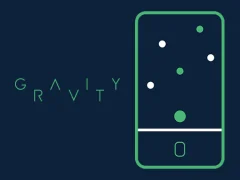 Trò chơi Gravity trực tuyến