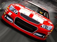 Trò chơi Super Racing Go Go Go trực tuyến