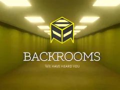 Trò chơi Phòng sau trực tuyến