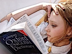 Trò chơi English Grammar Jul Quiz trực tuyến