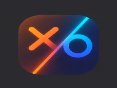 Trò chơi Tic Tac Toe trực tuyến