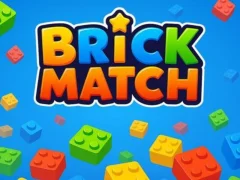 Trò chơi Brick Match trực tuyến