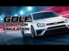 Trò chơi Mô phỏng Golf VW trực tuyến