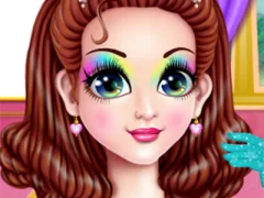 Trò chơi Dạ tiệc hoàng gia của công chúa trực tuyến