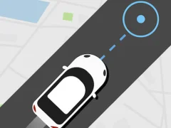 Trò chơi Pick Me Up Taxi trực tuyến