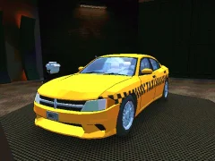Trò chơi Daring Racer trực tuyến