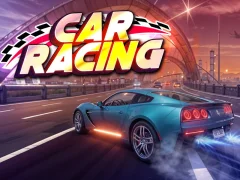 Trò chơi Car Racing trực tuyến