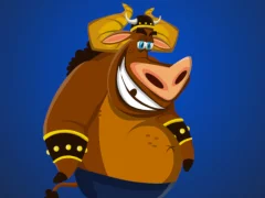 Trò chơi Clash Of Heroes trực tuyến