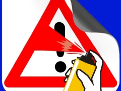 Trò chơi Vẽ đường 3D trực tuyến