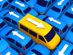 Trò chơi Tap Car trực tuyến