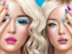 Trò chơi Thực hành trên tôi  trực tuyến