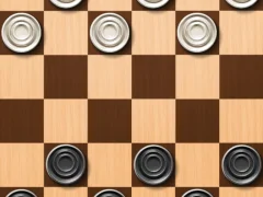 Trò chơi Checkers trực tuyến