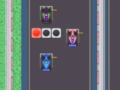 Trò chơi Rapid Apex Rush trực tuyến