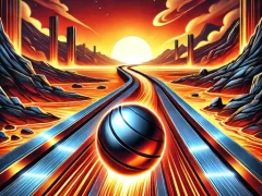 Trò chơi Ball Mania! trực tuyến