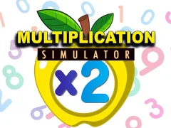 Trò chơi Trình mô phỏng nhân trực tuyến