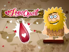 Trò chơi Adam N Eve 8 The love quest trực tuyến