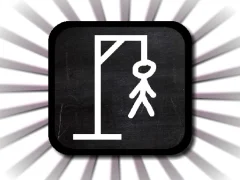 Trò chơi Boys Names Hangman trực tuyến
