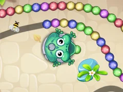 Trò chơi Thử thách Zumba trực tuyến