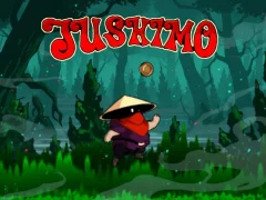 Trò chơi Jushimo trực tuyến