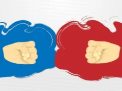 Trò chơi Rock Paper Scissors trực tuyến