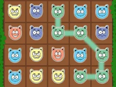 Trò chơi Doge Match trực tuyến