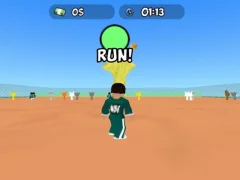 Trò chơi Sprunki Games Player 456 trực tuyến