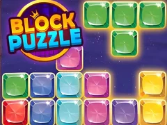 Trò chơi 10x10 Blocks Match trực tuyến