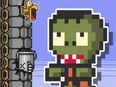 Trò chơi Jumbi trực tuyến