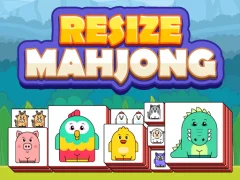 Trò chơi Mahjong Blocks trực tuyến