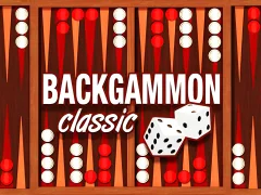 Trò chơi Cờ thỏ cáo cổ điển trực tuyến