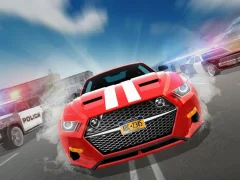 Trò chơi Cars Simulator trực tuyến