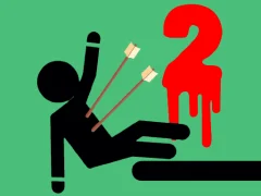 Trò chơi Archer 2 Online trực tuyến