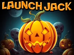 Trò chơi Launch Jack trực tuyến
