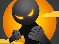 Trò chơi Cyber City trực tuyến