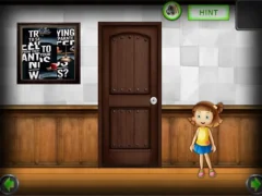 Trò chơi Amgel Kids Room Escape 339 trực tuyến