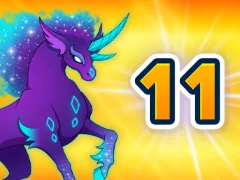 Trò chơi Động lực 11 trực tuyến