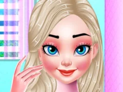 Trò chơi Đám Cưới Của Hai Chị Em Song Sinh trực tuyến