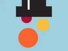 Trò chơi Xạ Thủ Pháo trực tuyến