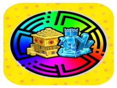 Trò chơi Pixelgun Spine Wheel trực tuyến