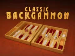 Trò chơi Cờ thỏ cáo cổ điển trực tuyến