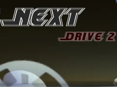 Trò chơi Lái xe tiếp theo 2 trực tuyến