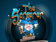 Trò chơi Phù thủy trực tuyến