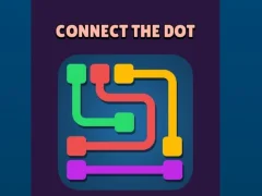 Trò chơi Dot Puzzle Connect The Dots trực tuyến