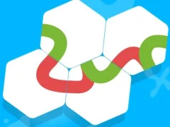 Trò chơi Nút thắt trực tuyến