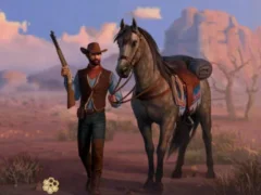 Trò chơi Westland Survival trực tuyến