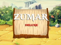 Trò chơi Zumar Deluxe trực tuyến