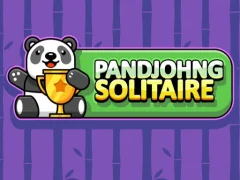 Trò chơi Pandjohng Solitaire trực tuyến