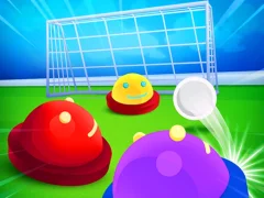 Trò chơi Goal.io trực tuyến