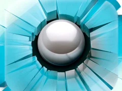 Trò chơi Smash Hit trực tuyến
